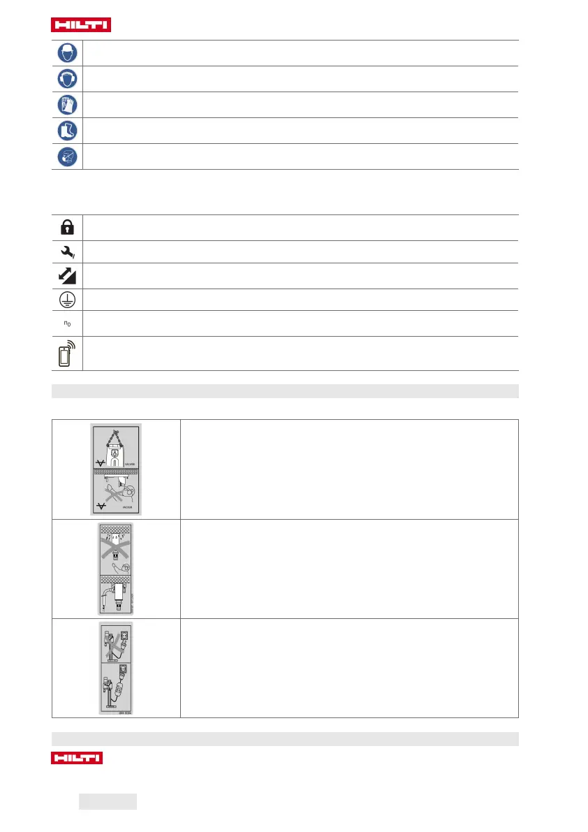 Page #46 background image