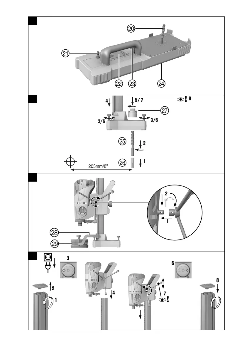 Page #3 background image