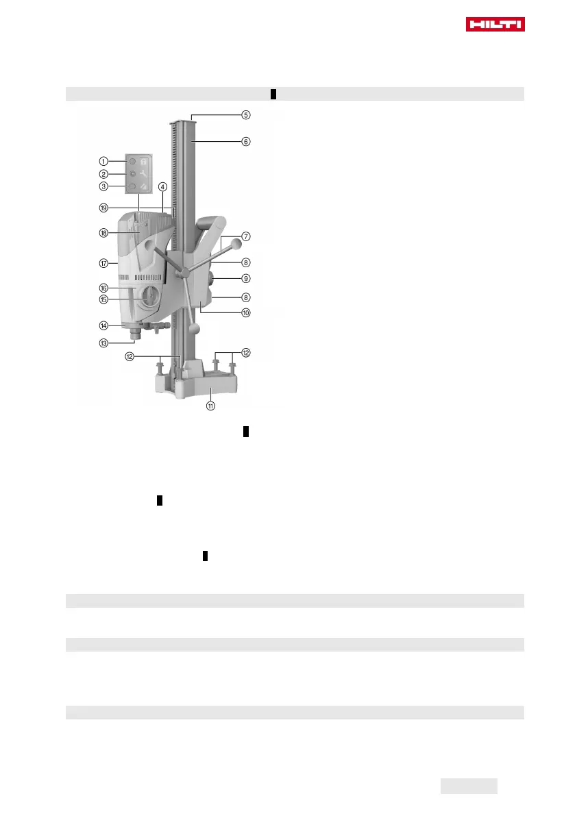 Page #51 background image