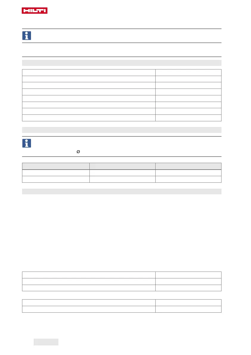 Page #52 background image