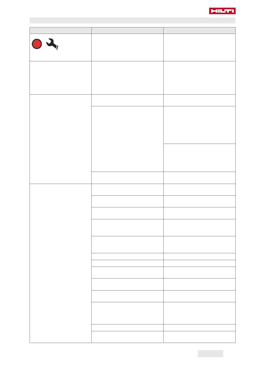 Page #61 background image