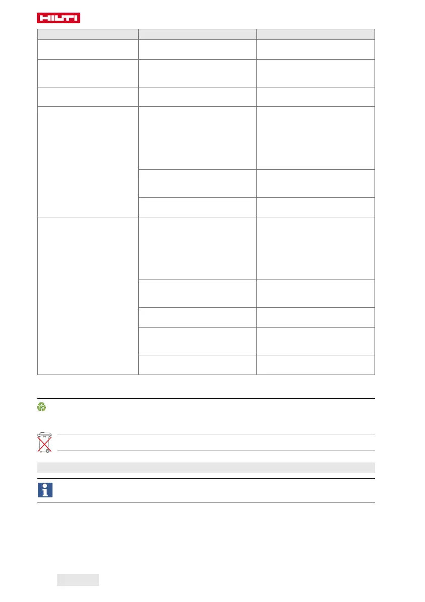 Page #62 background image