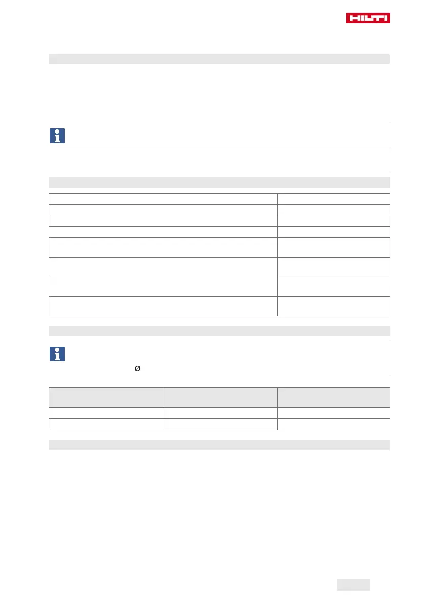 Page #71 background image