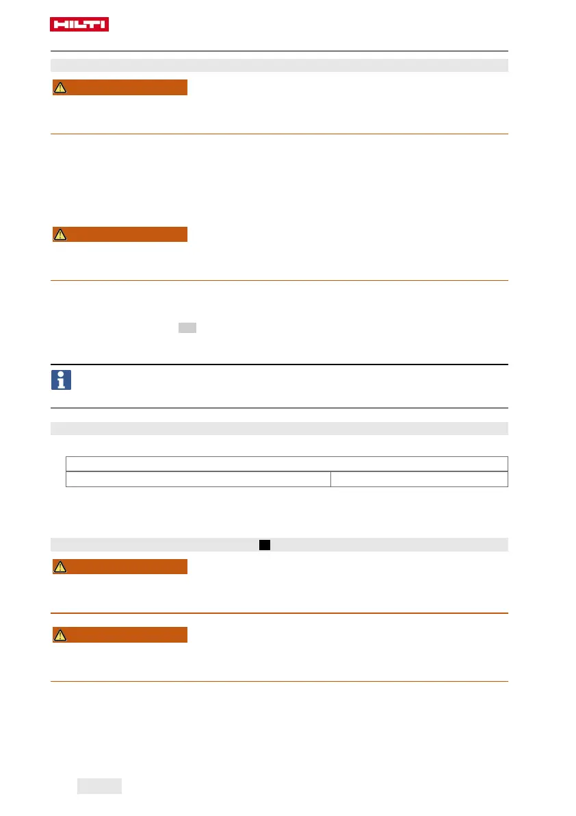 Page #78 background image