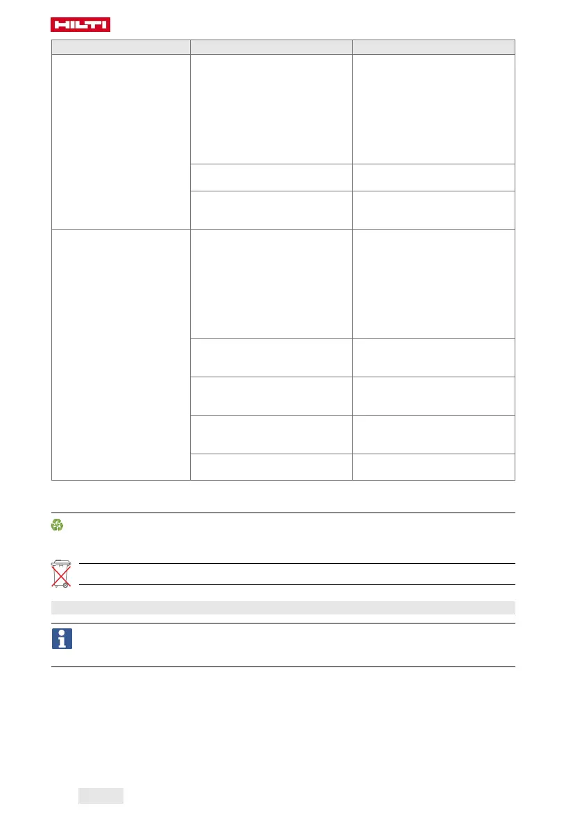 Page #82 background image