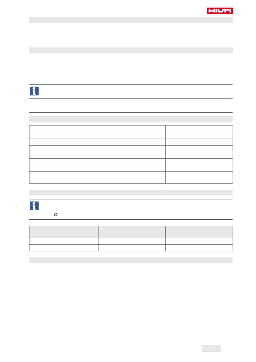 Page #91 background image