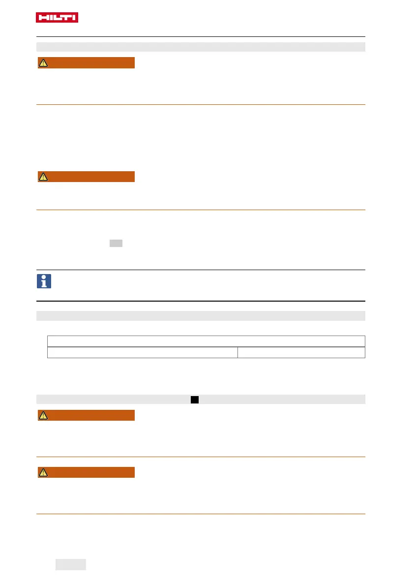 Page #98 background image