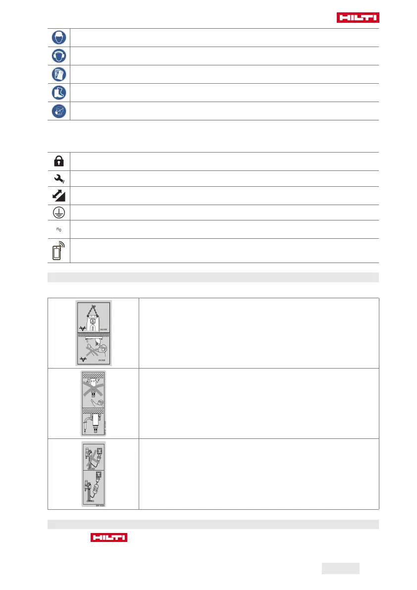 Page #105 background image