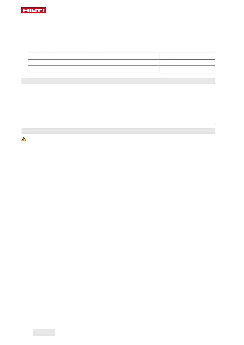 Page #106 background image