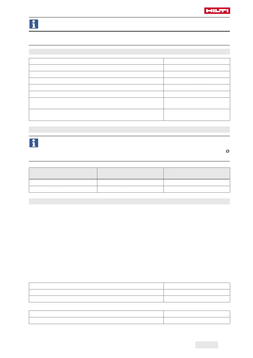 Page #111 background image