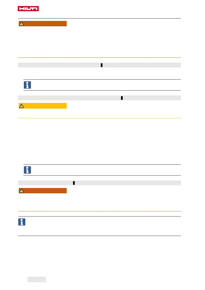 Page #112 background image