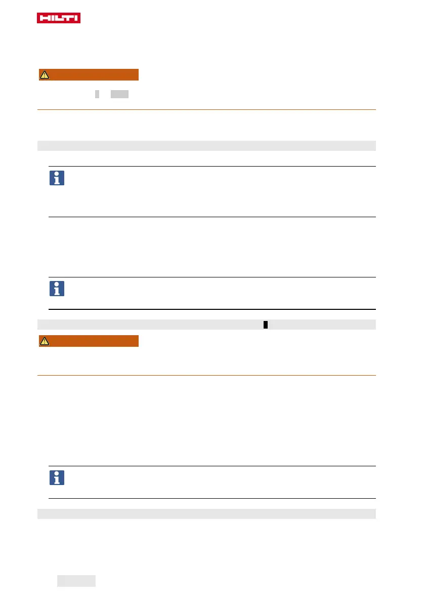 Page #116 background image