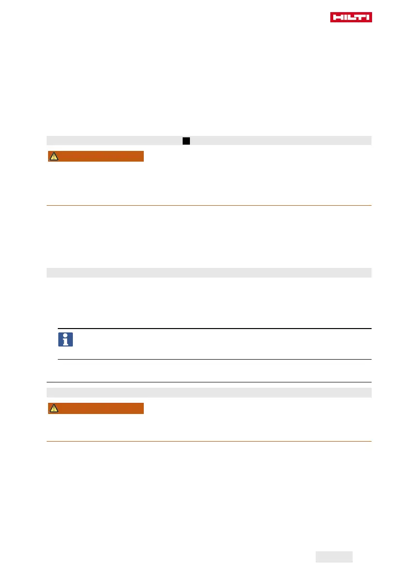 Page #117 background image