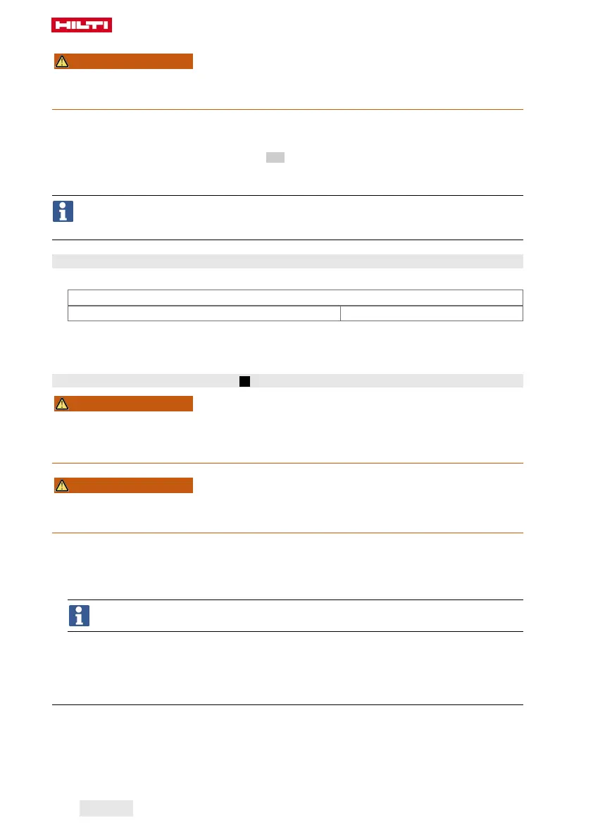Page #118 background image