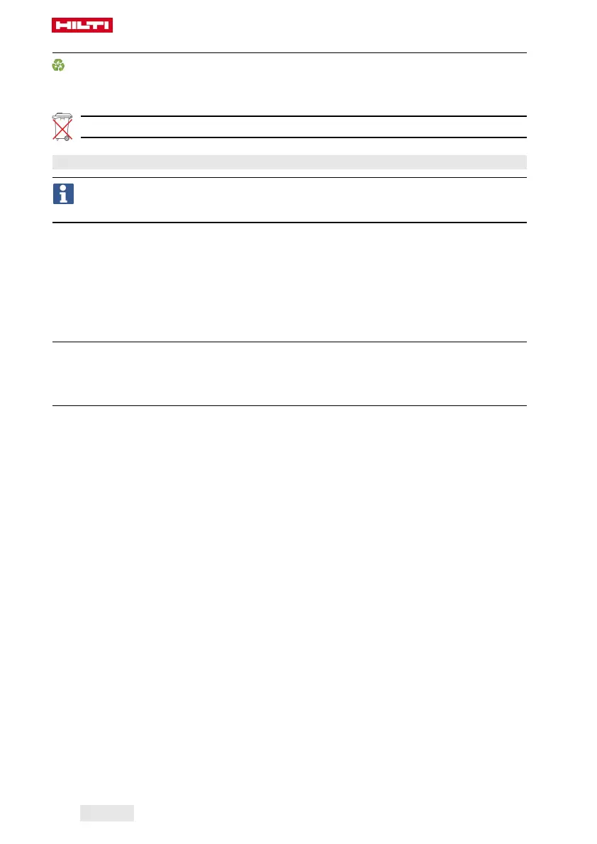 Page #122 background image