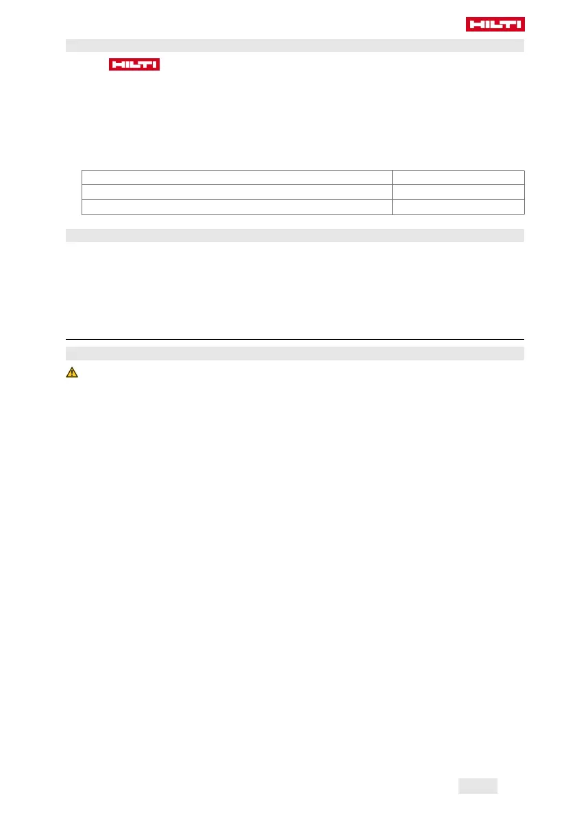 Page #125 background image