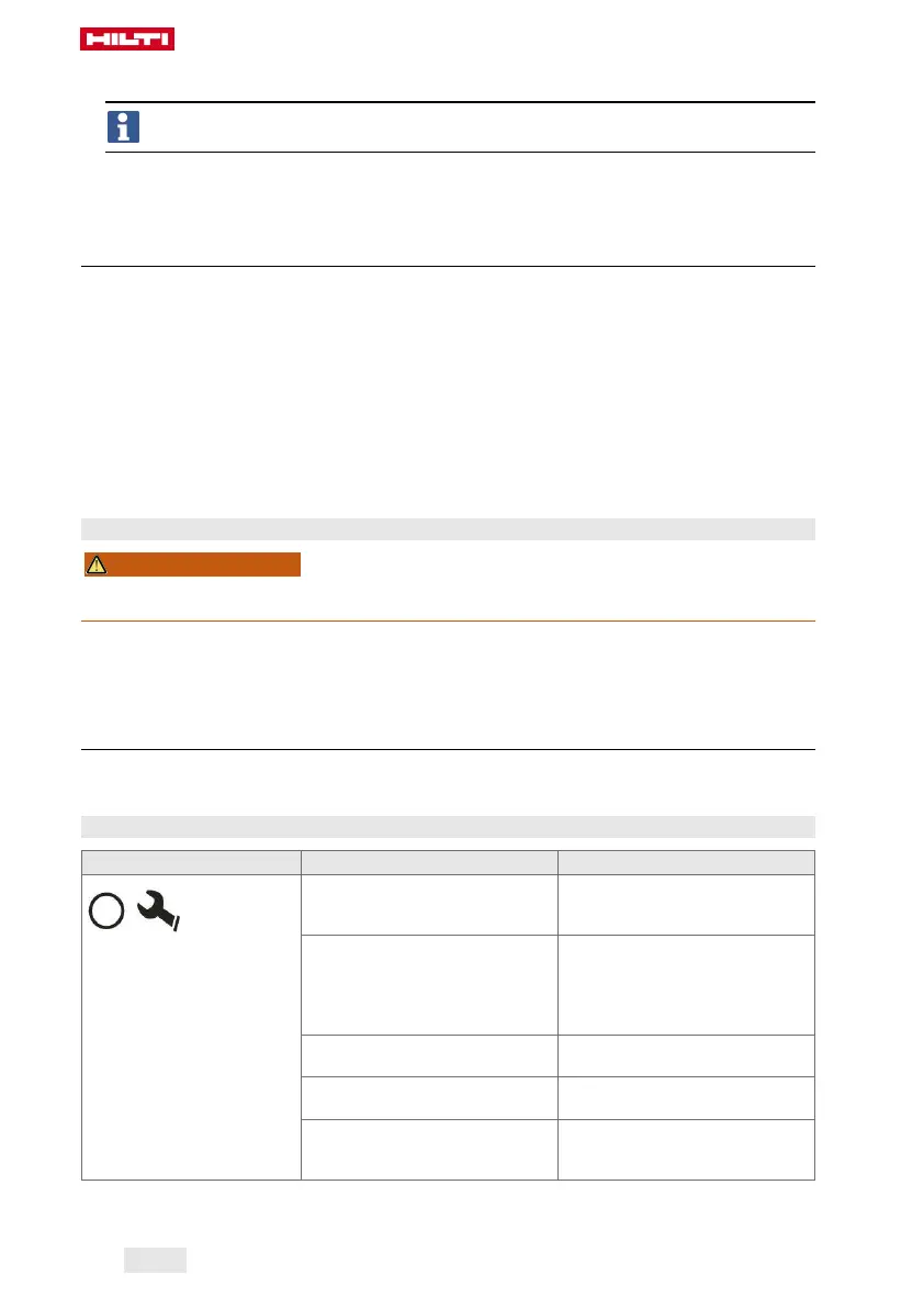 Page #138 background image
