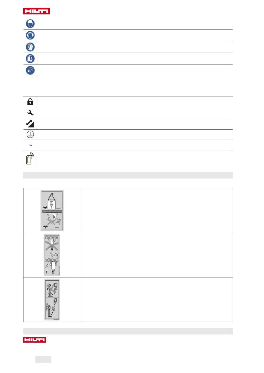 Page #144 background image