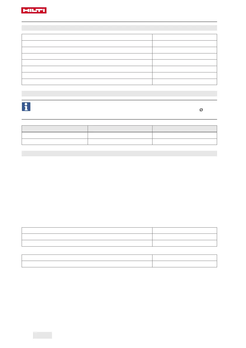 Page #168 background image