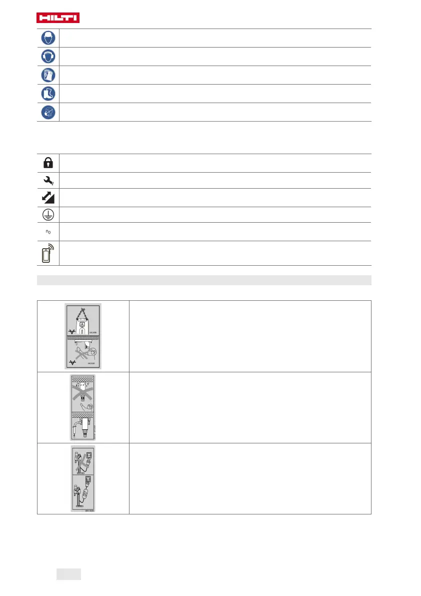Page #180 background image