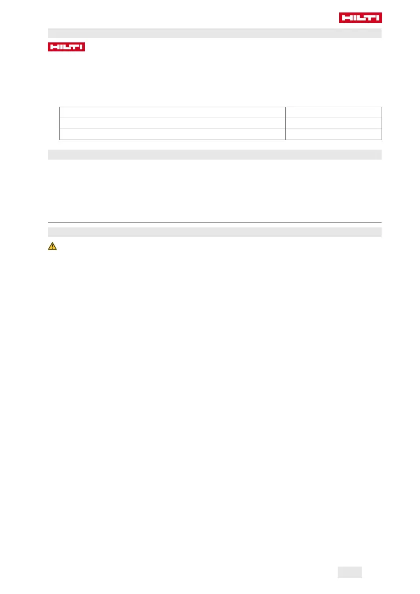 Page #181 background image