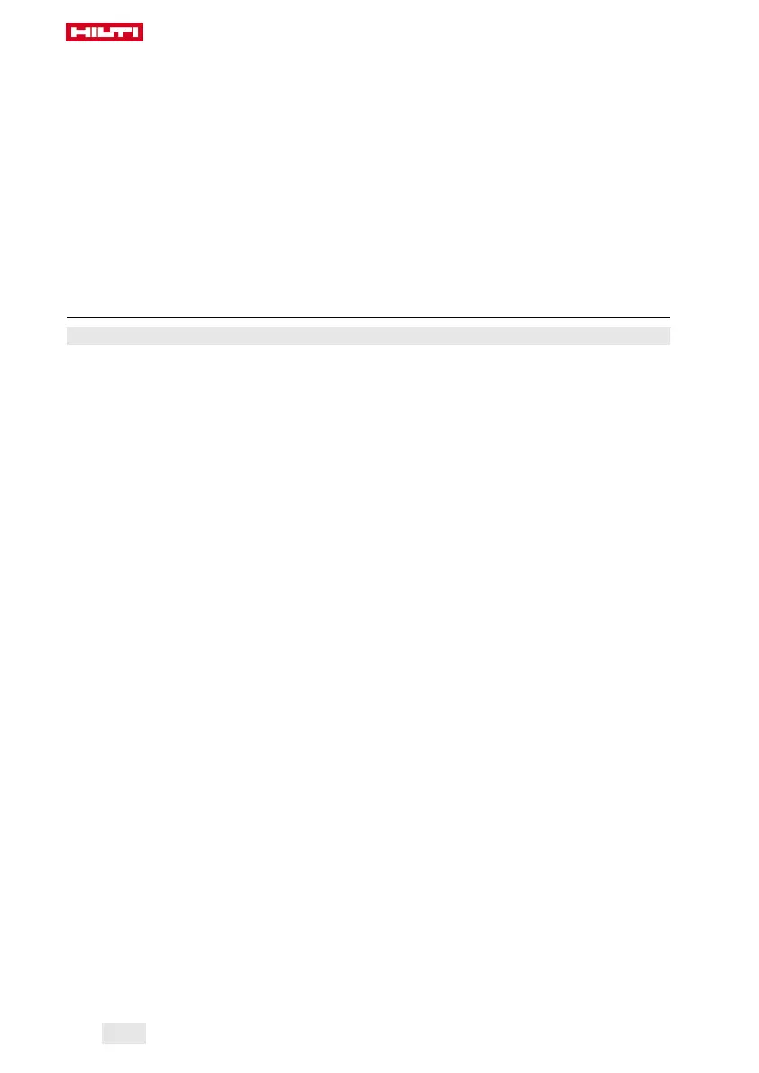 Page #184 background image