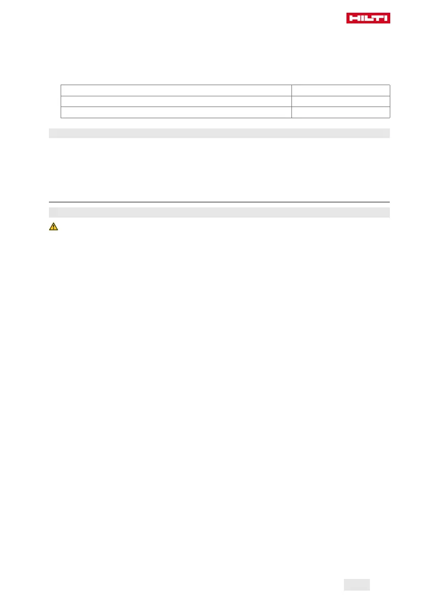 Page #199 background image