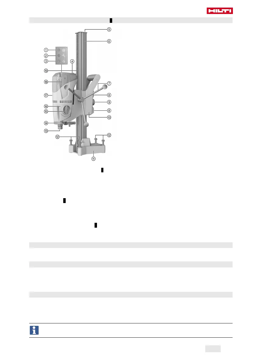 Page #203 background image