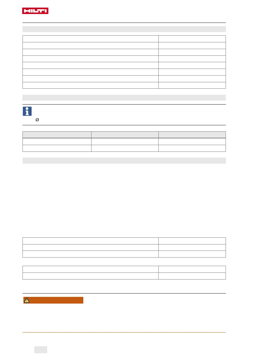 Page #222 background image
