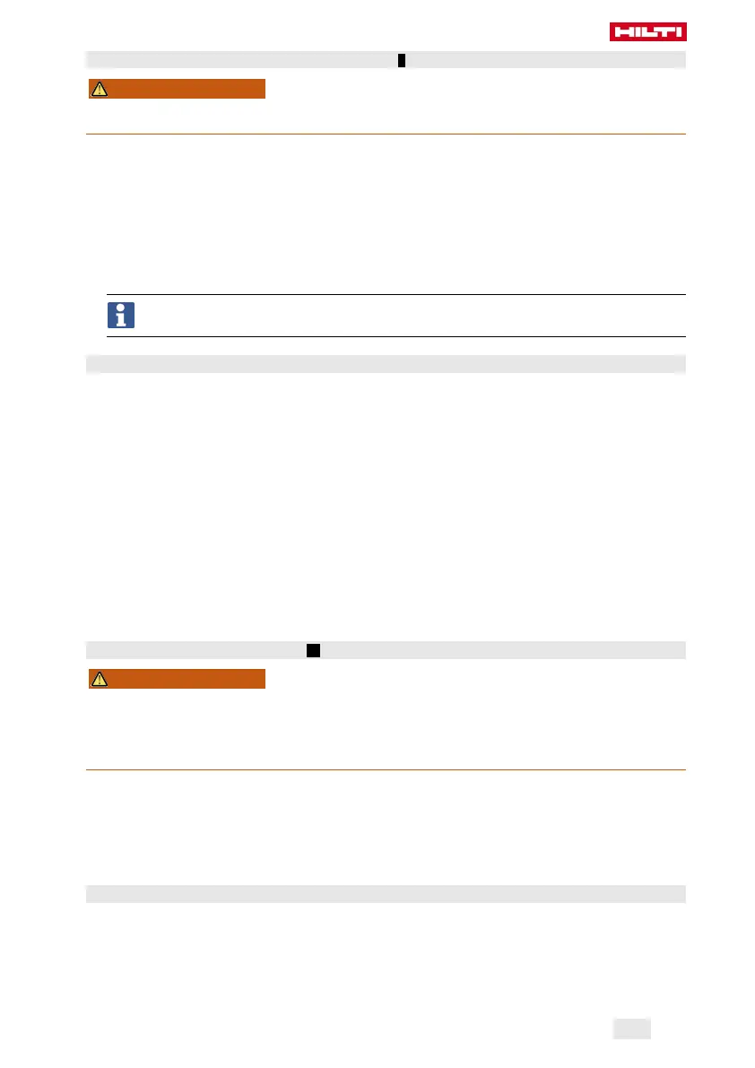 Page #227 background image