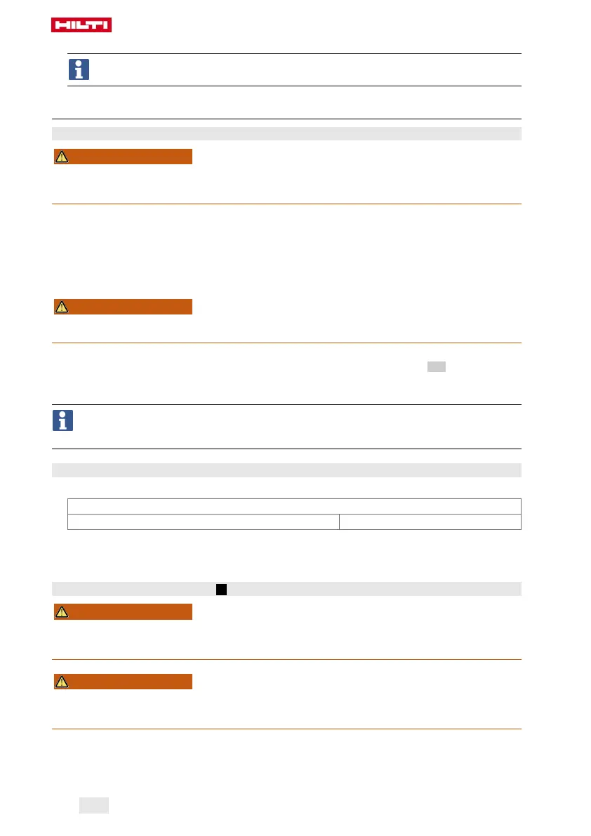 Page #228 background image