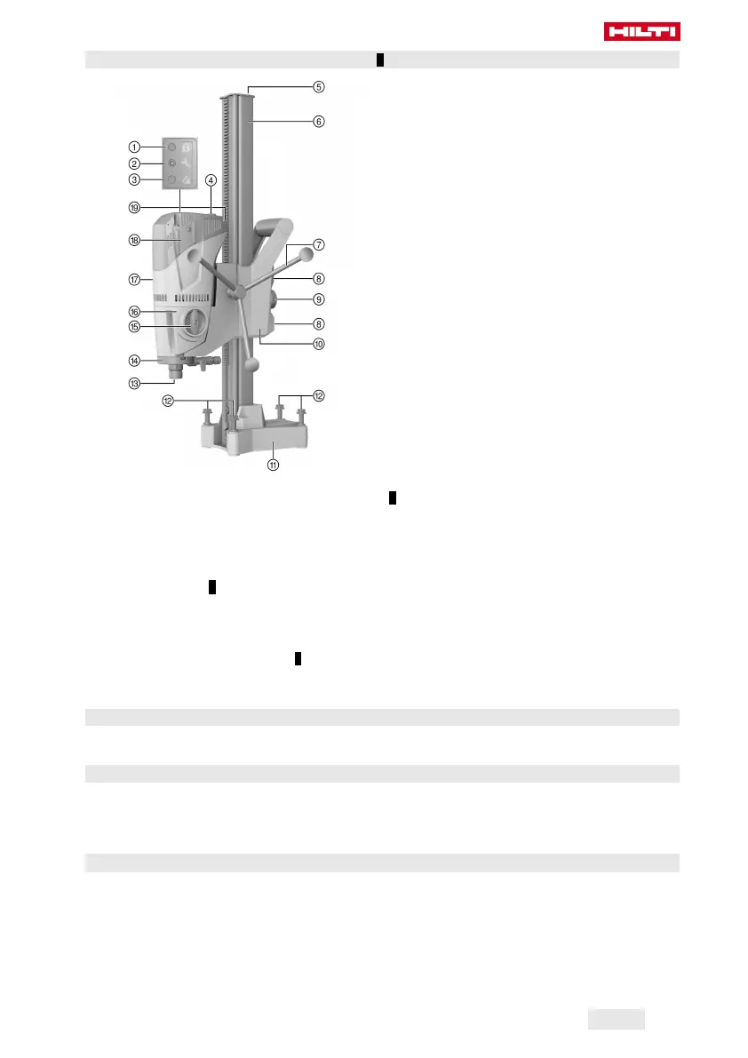 Page #239 background image