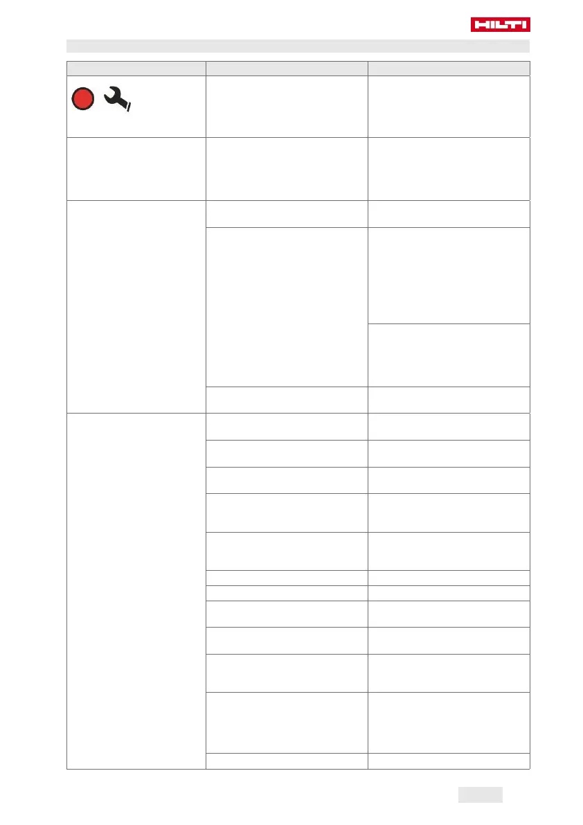 Page #249 background image