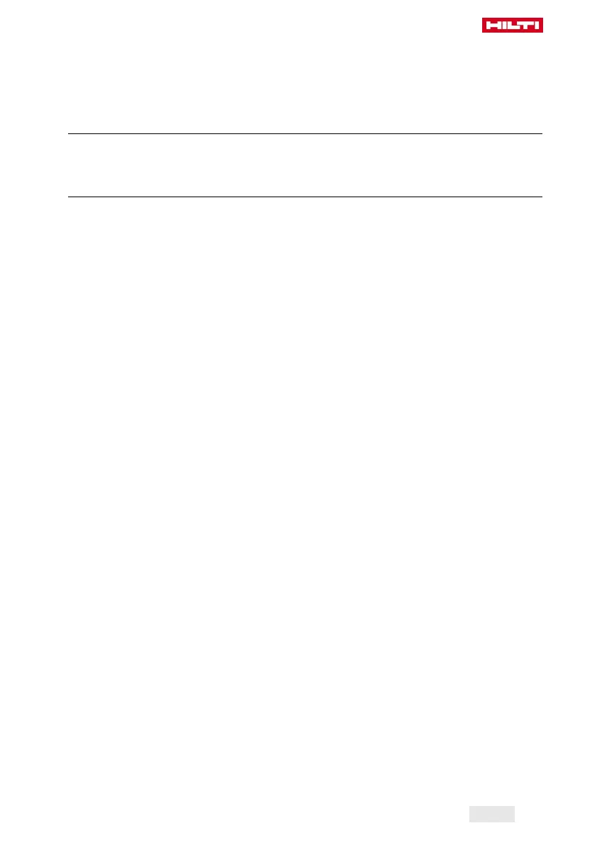Page #251 background image