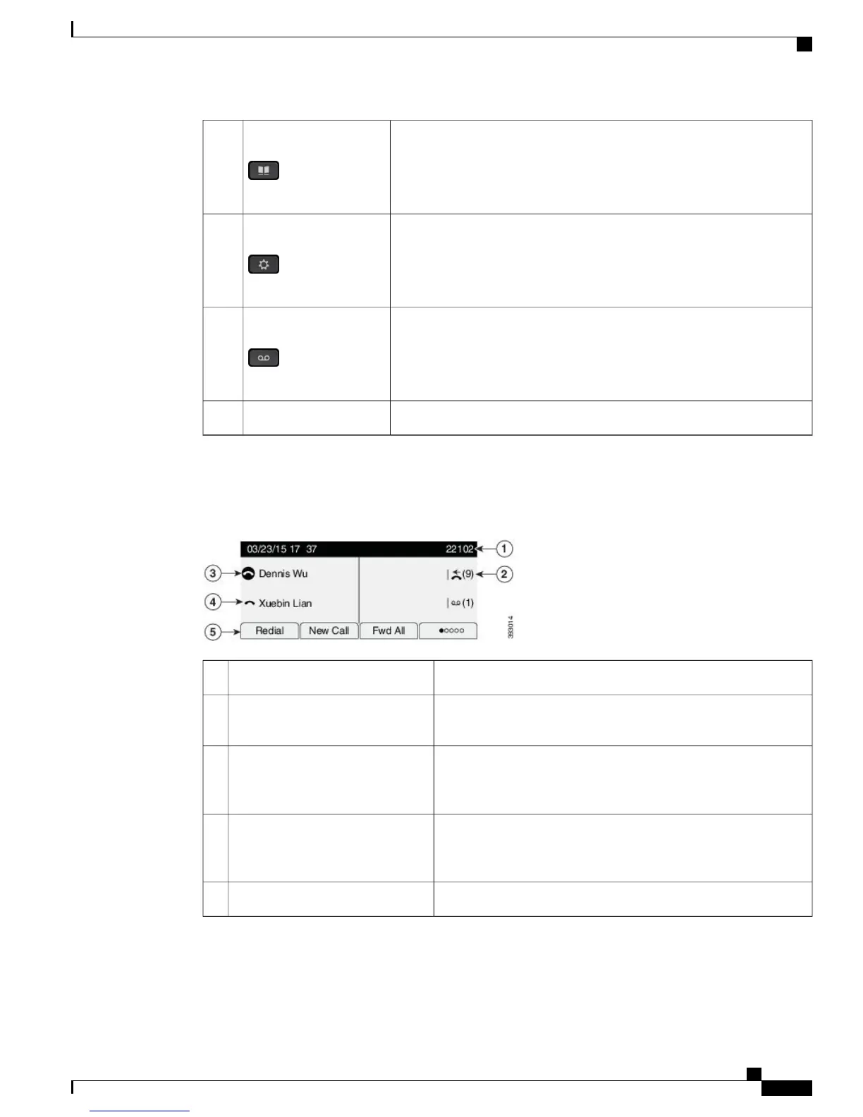 Page #17 background image