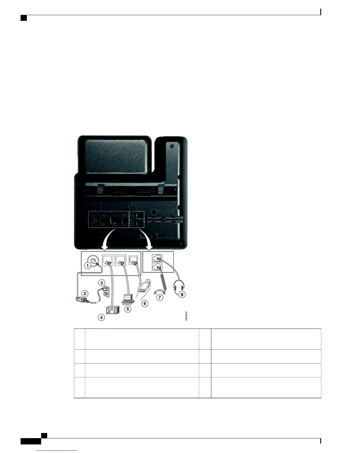 Page #18 background image