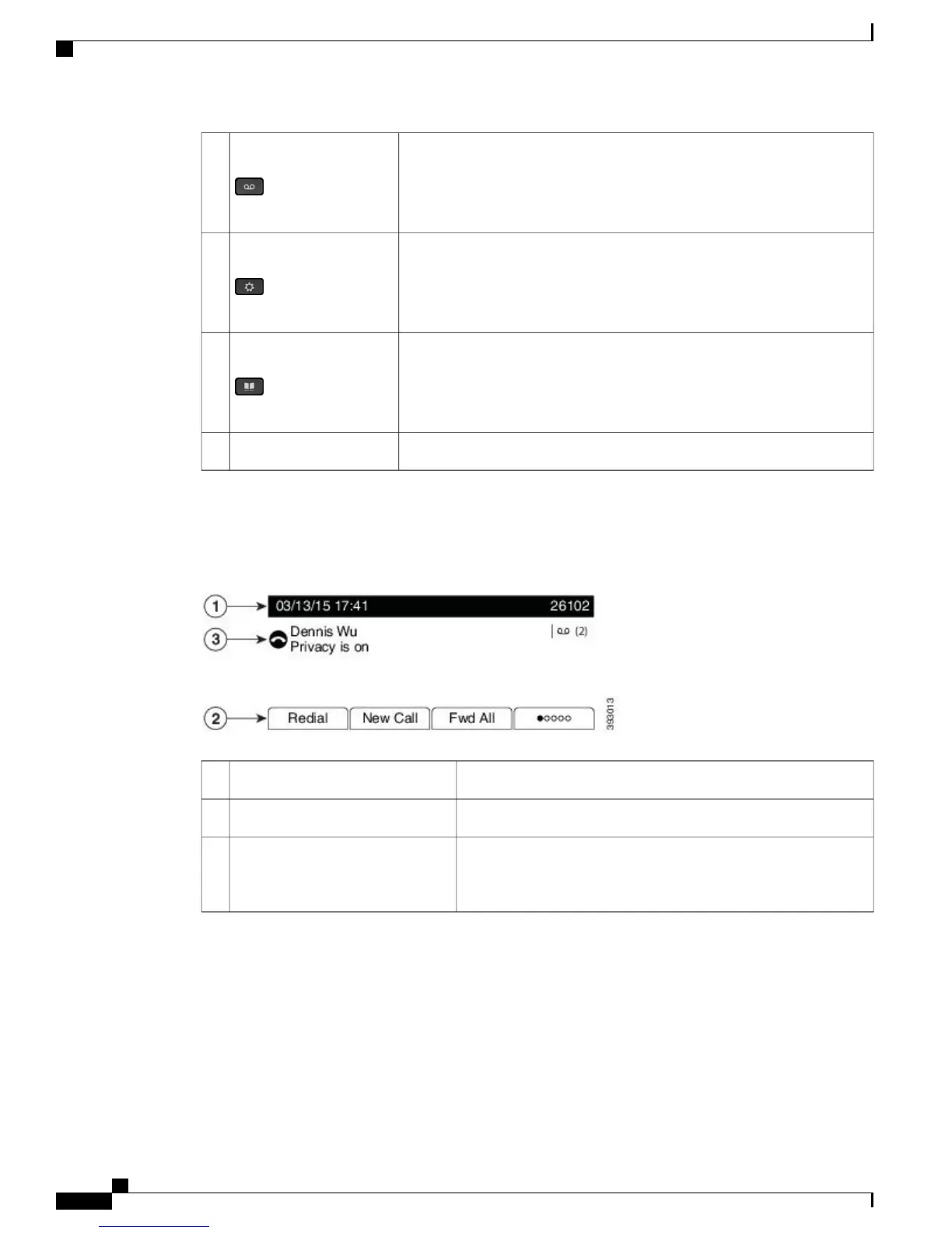 Page #26 background image