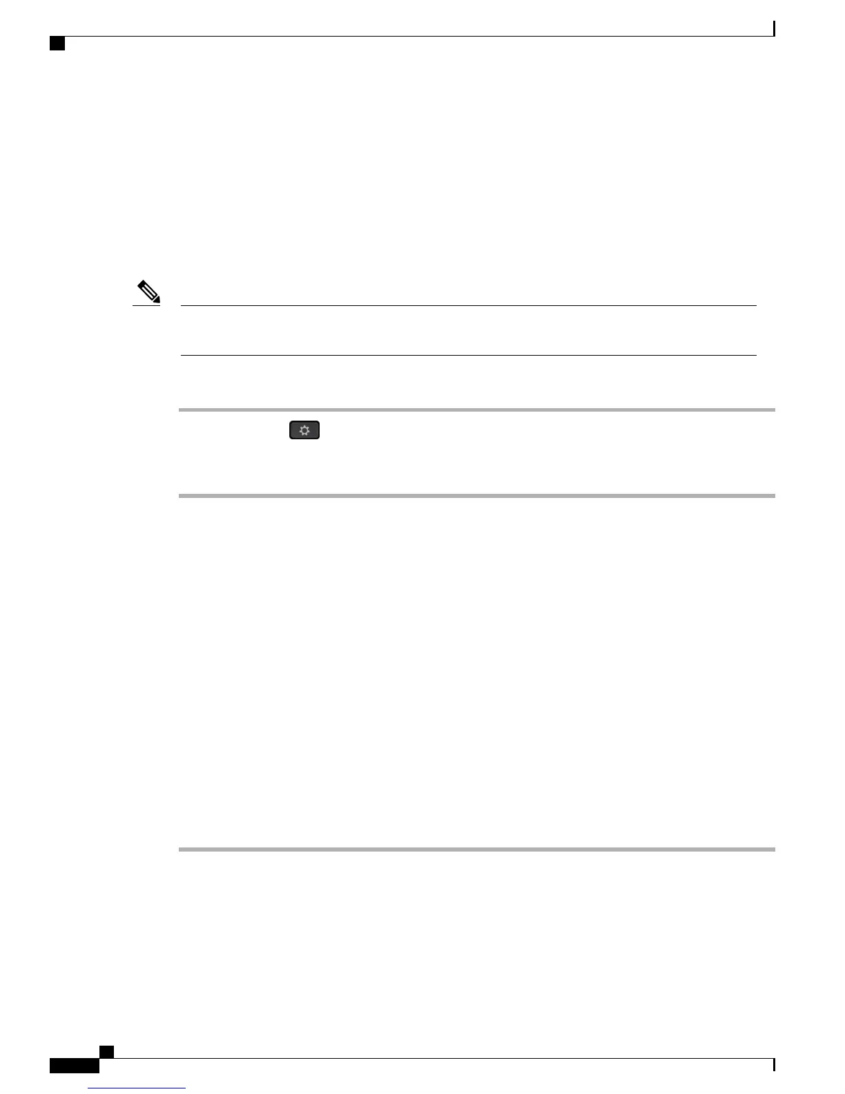 Page #44 background image