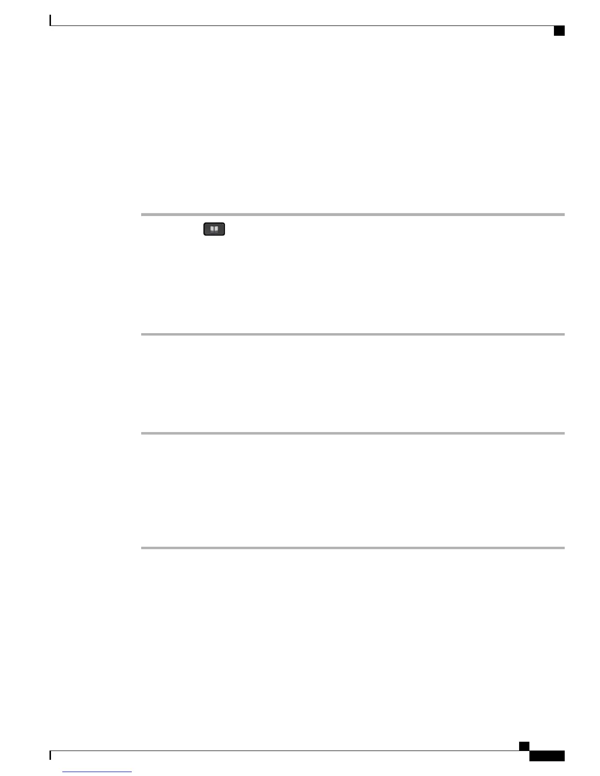 Page #49 background image