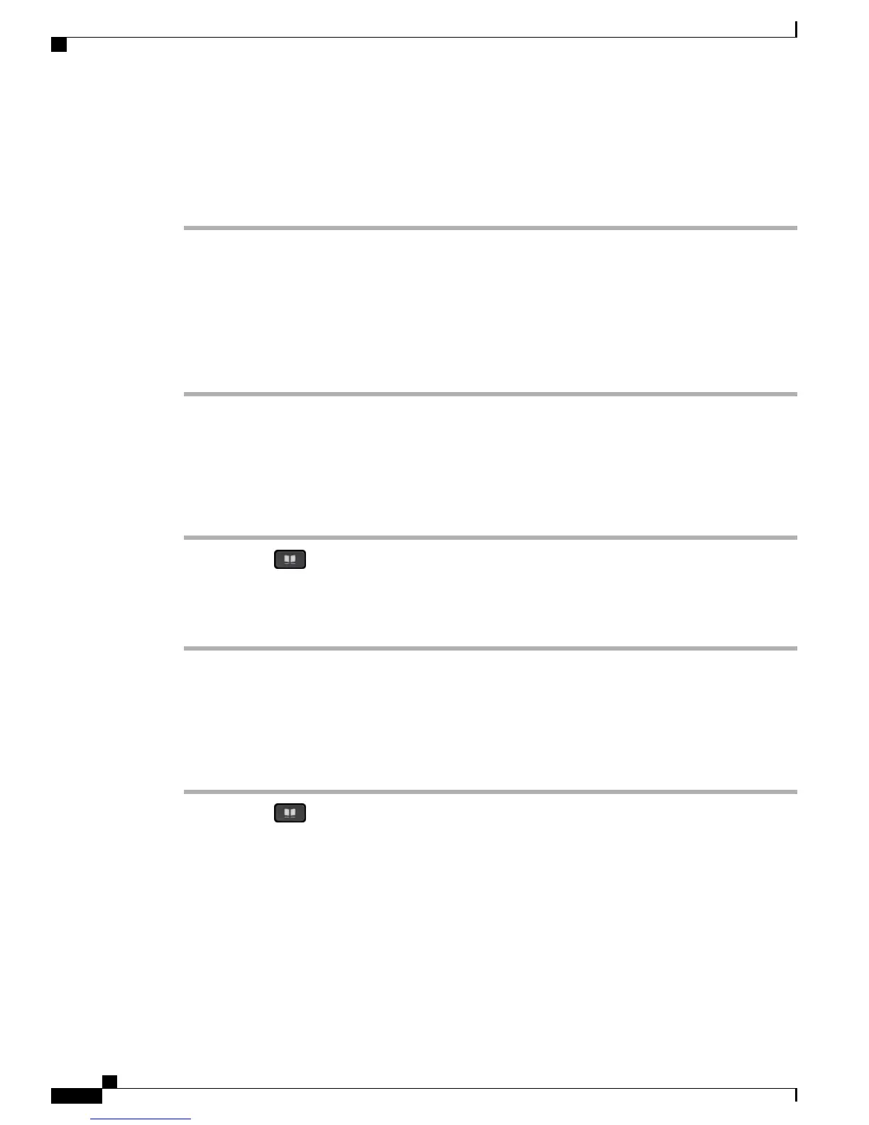 Page #50 background image