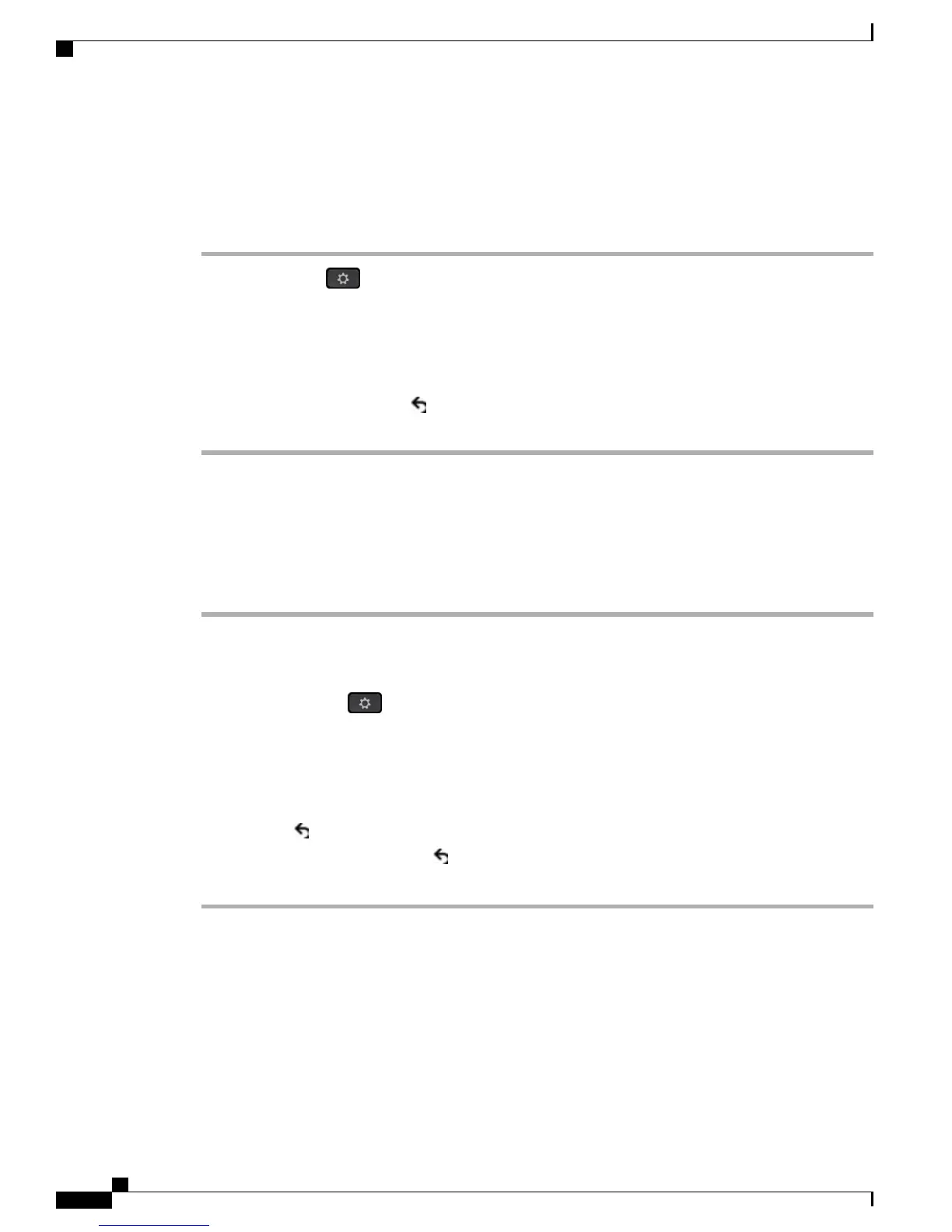 Page #56 background image