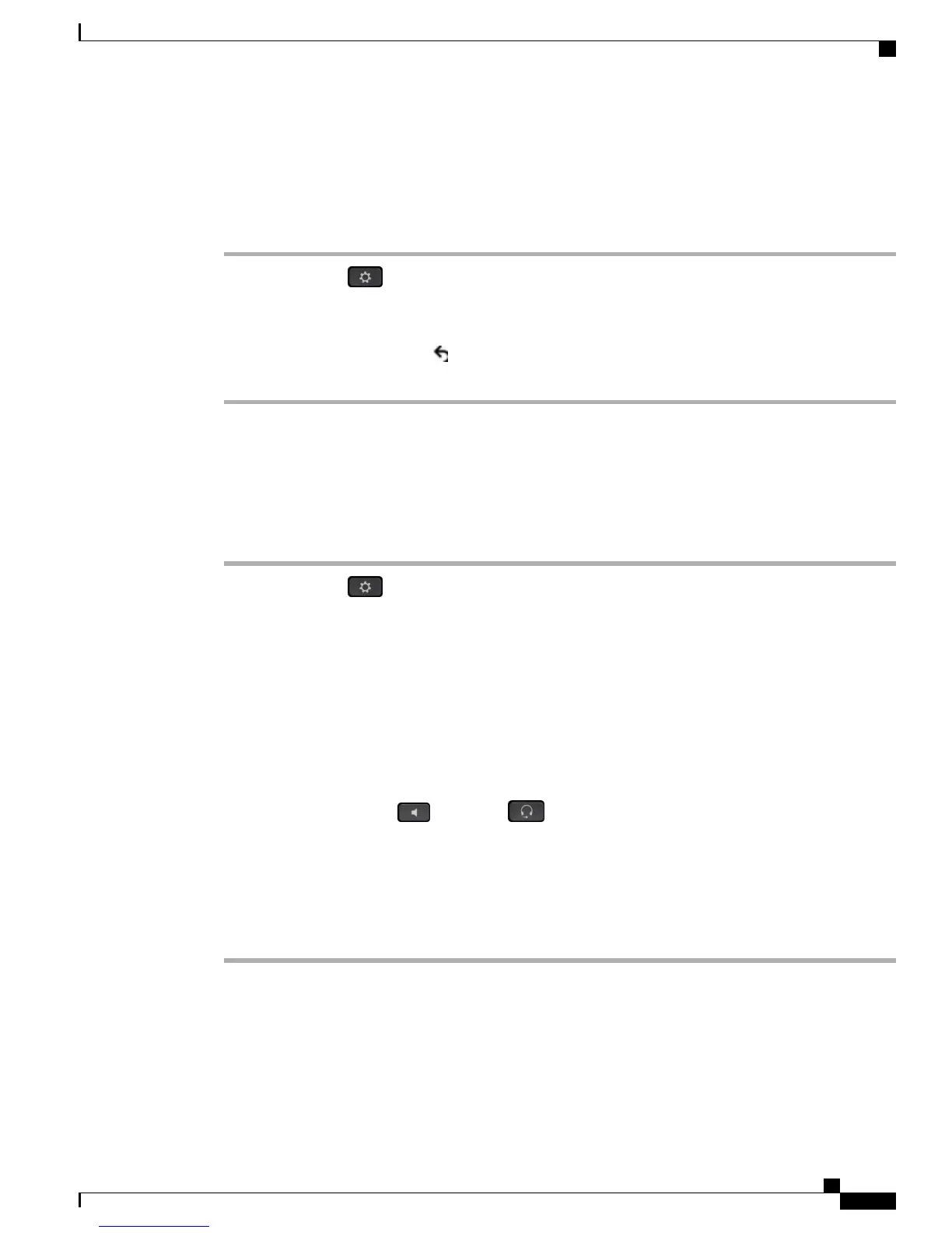 Page #57 background image