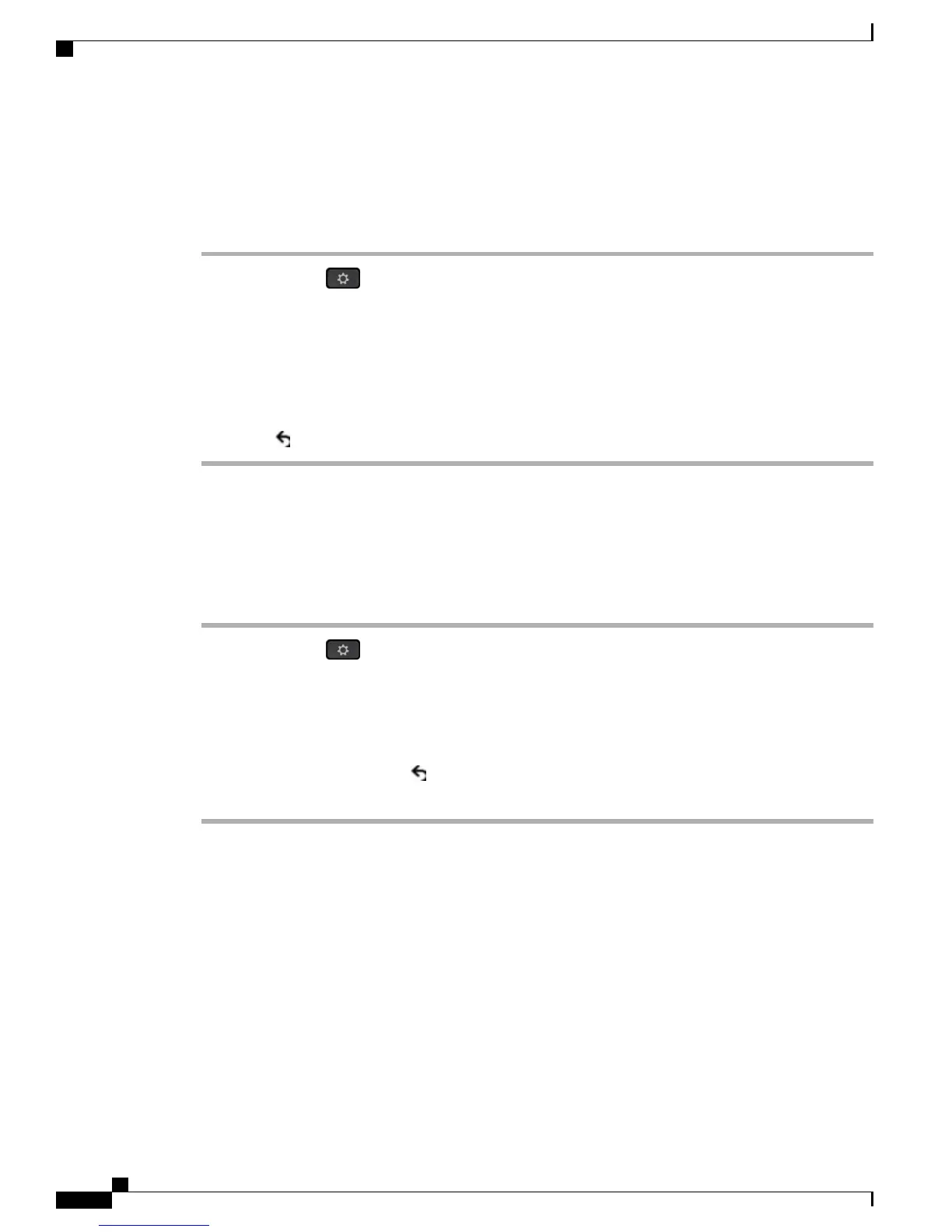 Page #58 background image
