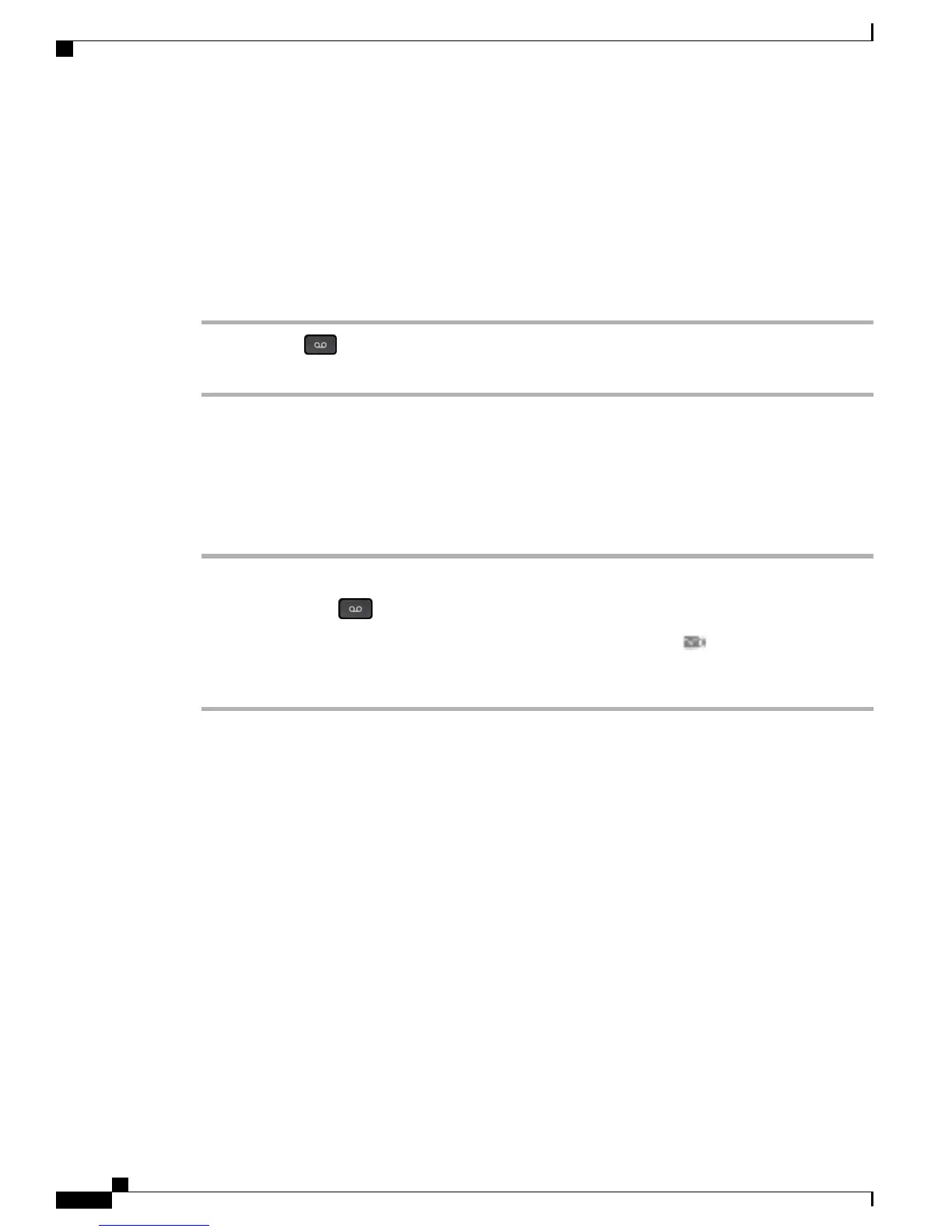 Page #62 background image