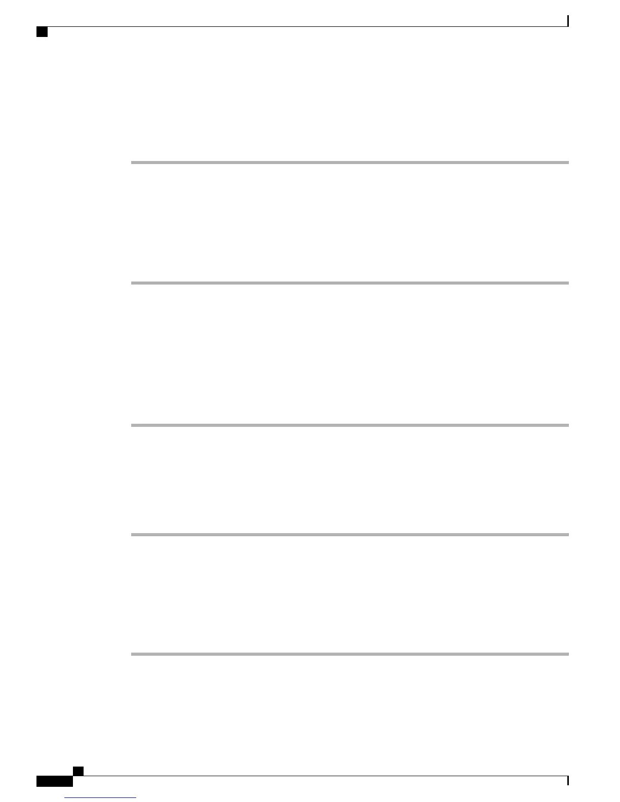 Page #64 background image