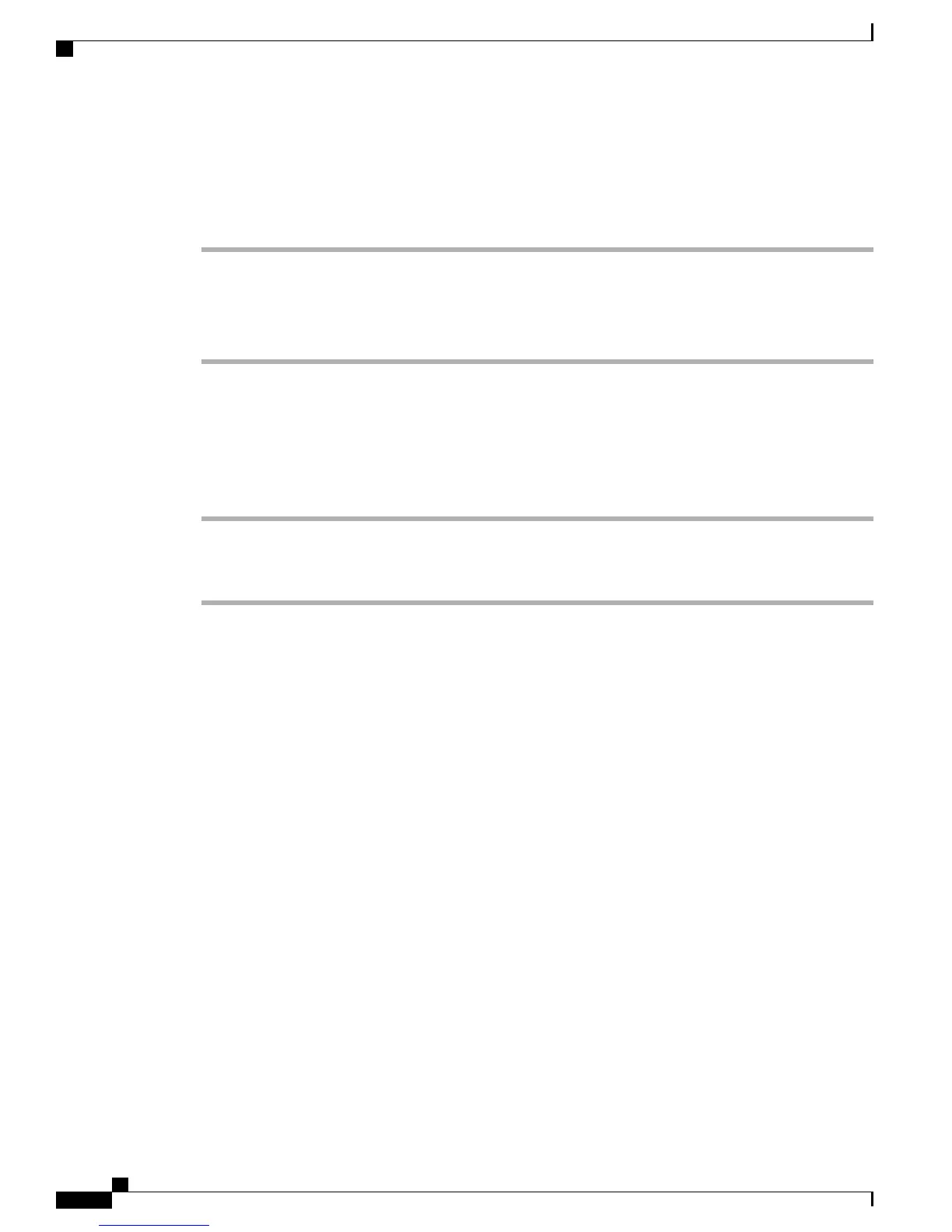 Page #66 background image