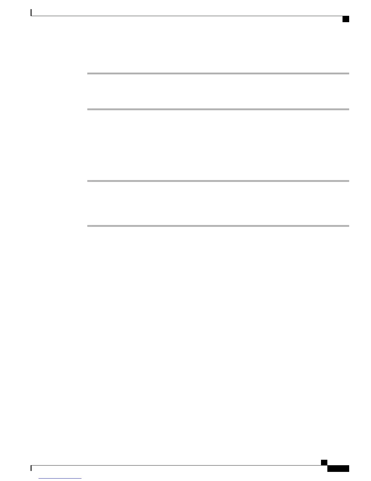 Page #75 background image