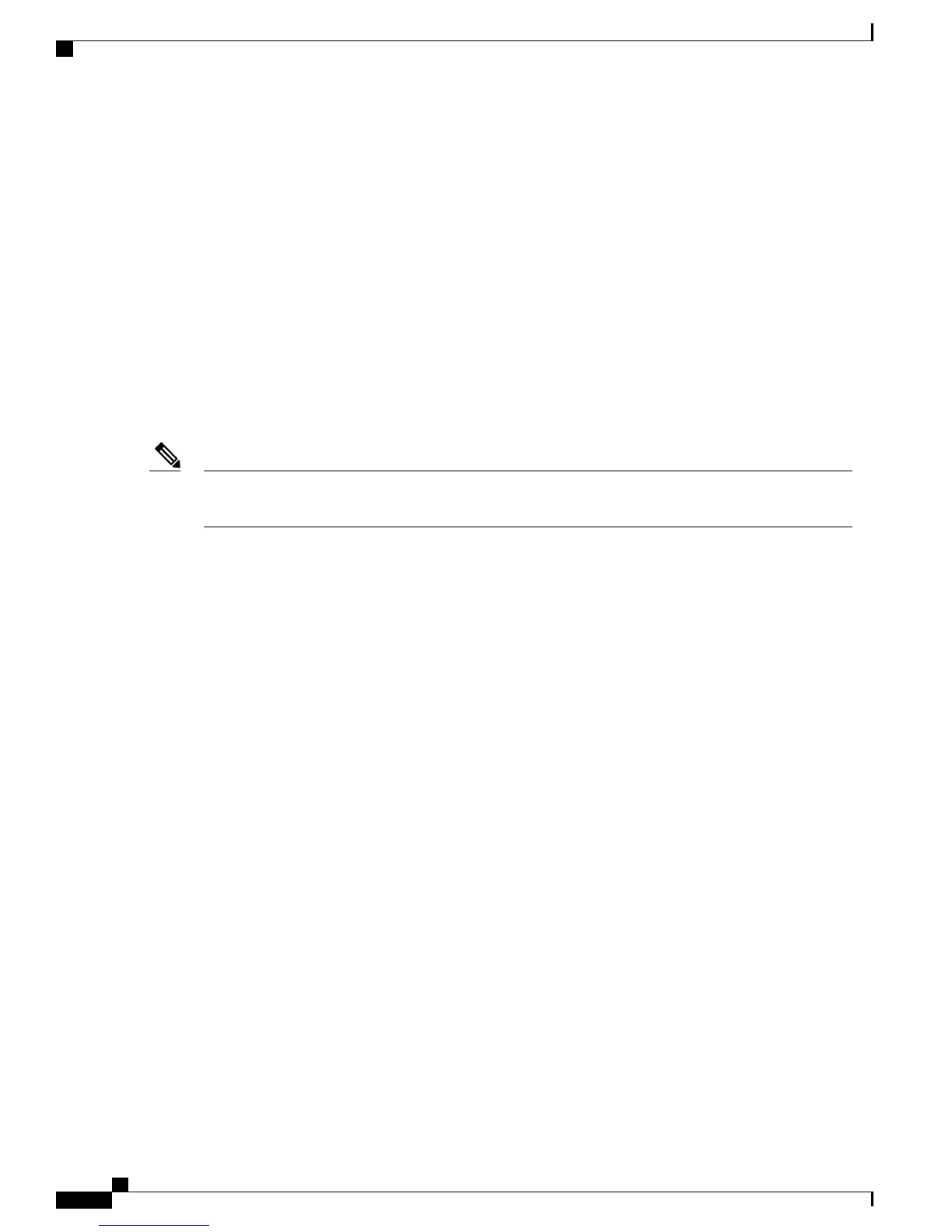 Page #78 background image