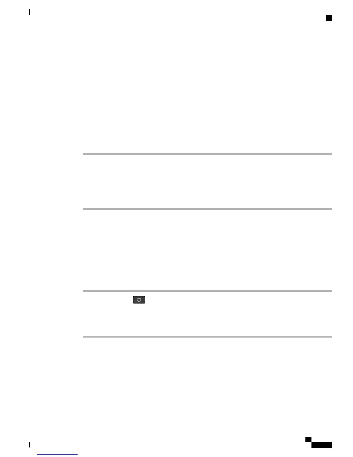 Page #85 background image