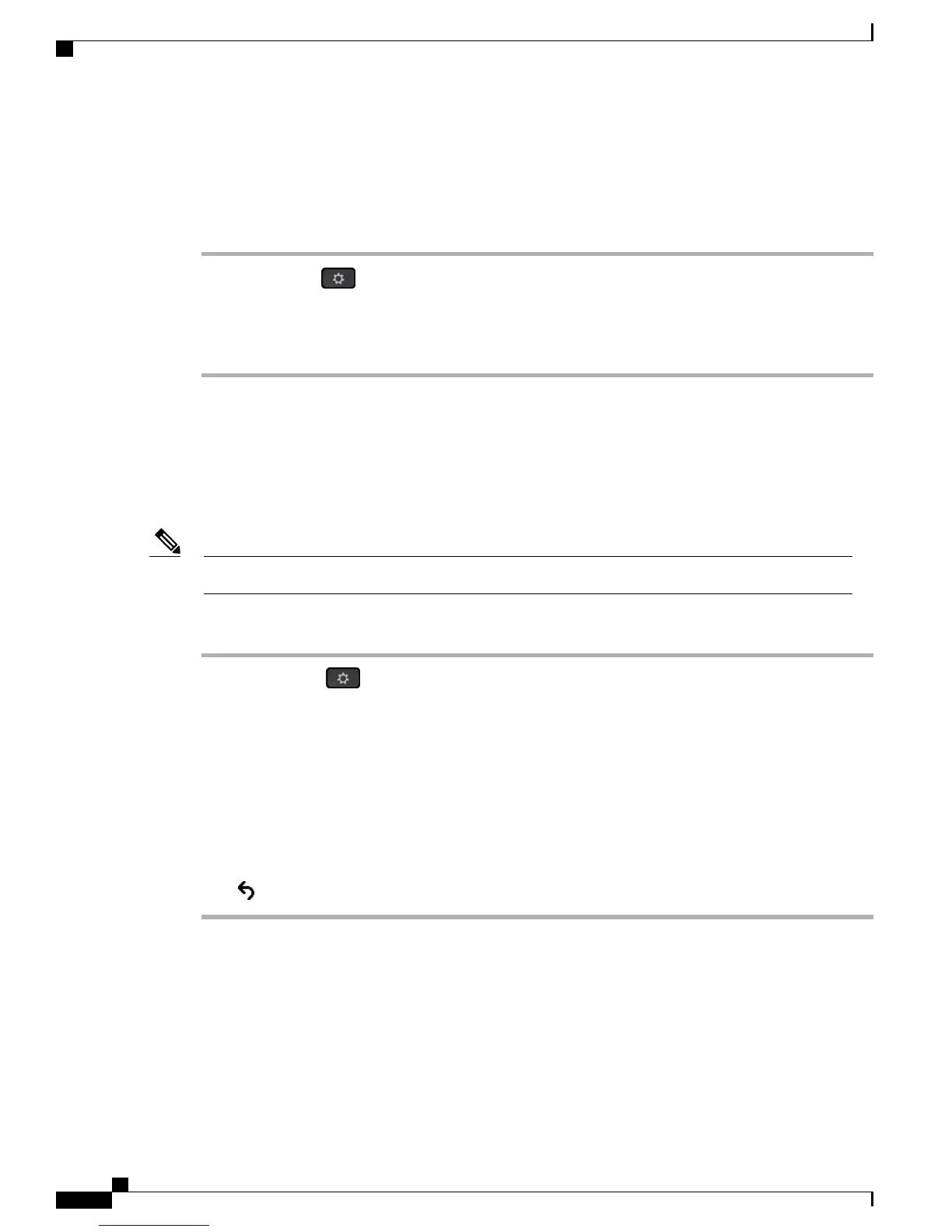 Page #88 background image